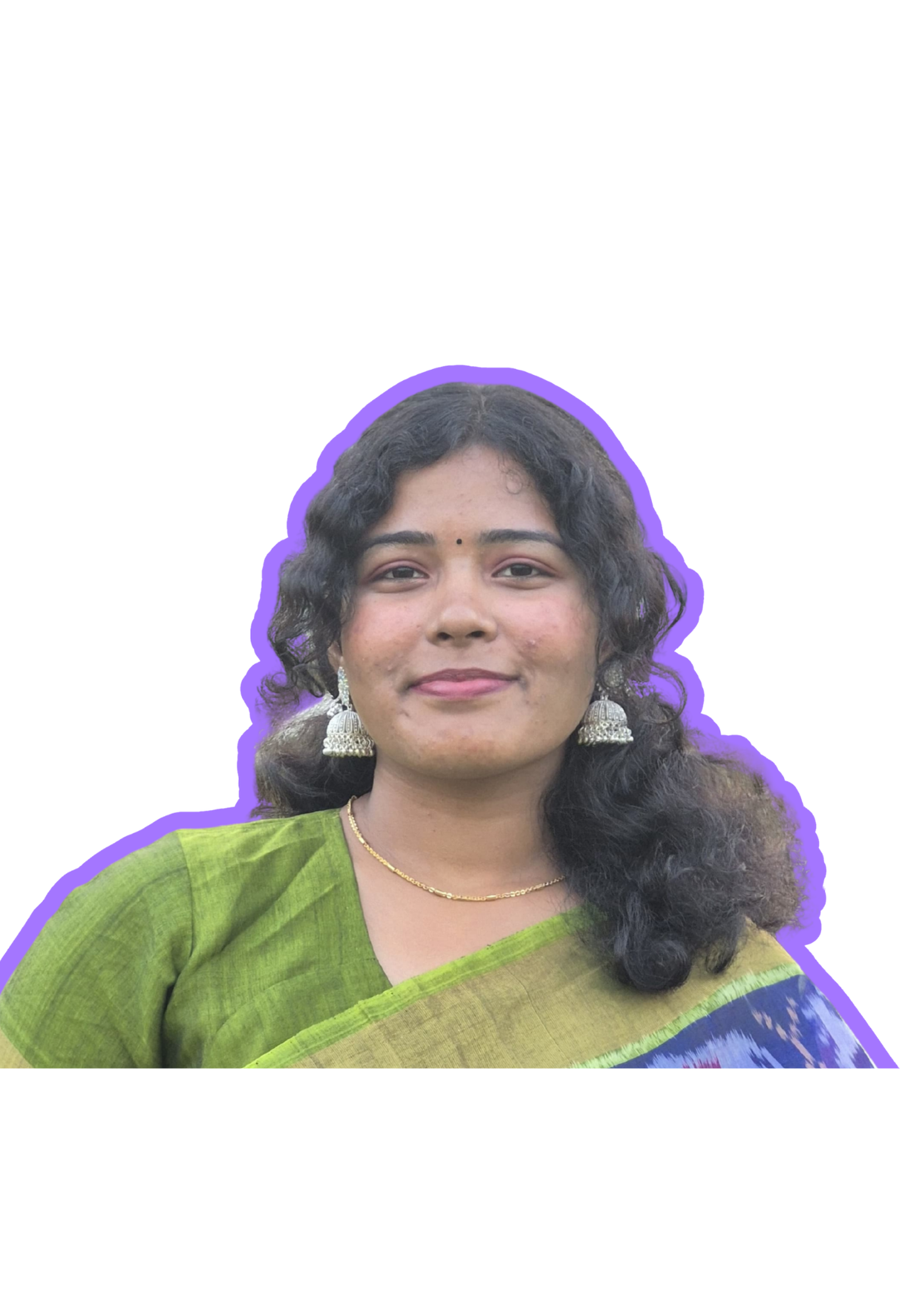 Subhasmita