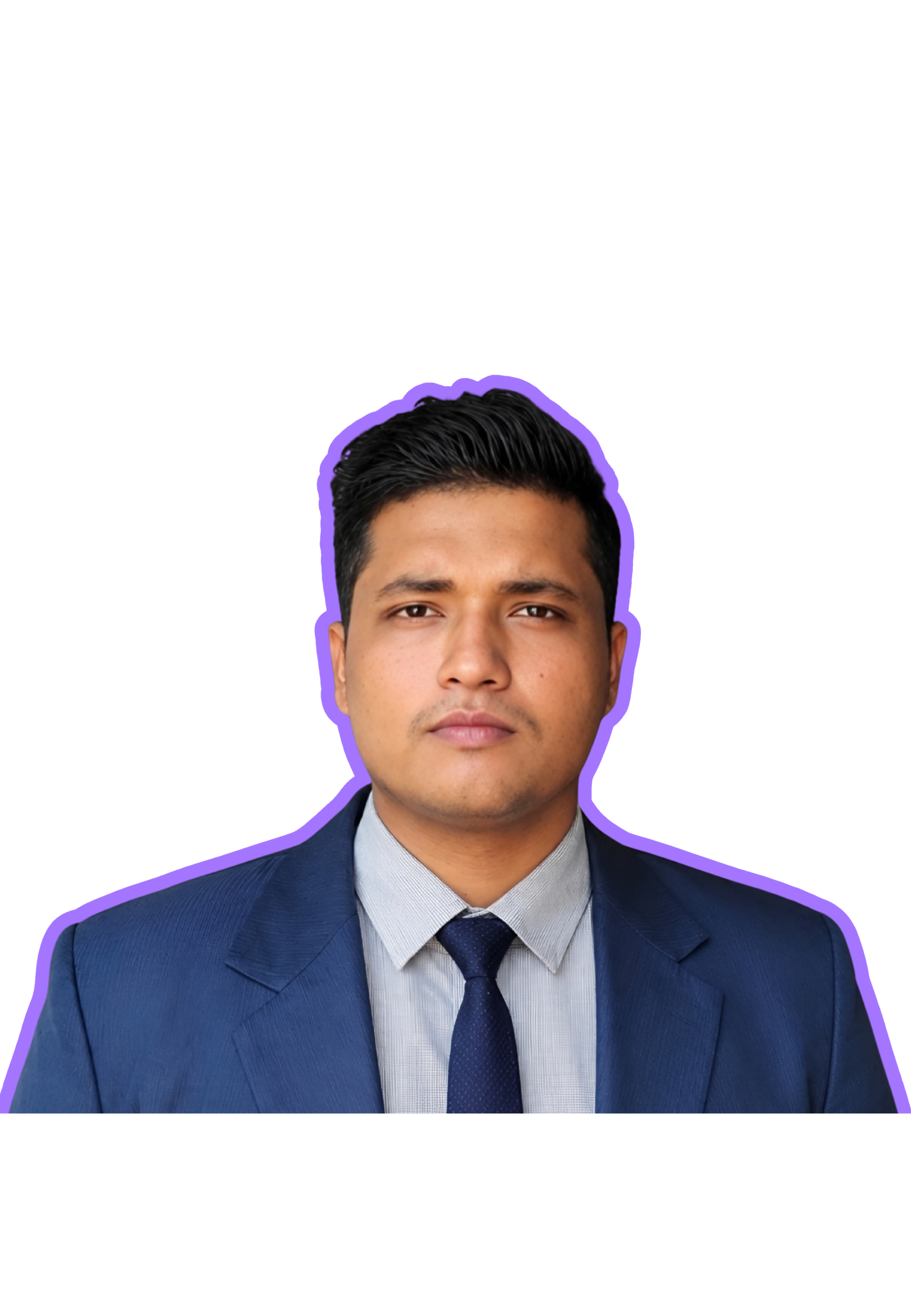 Ansh